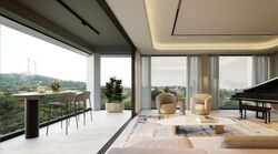 The Reserve Residences (D21), Apartment #617747311